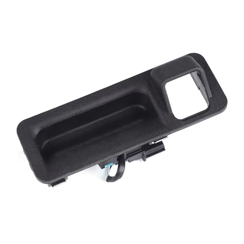 Poignée de hayon haut de gamme 81260B10104X pour KIA Sorento