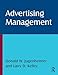 Advertising Management