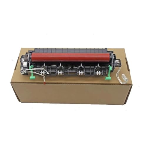 Four Brother 7055 7360 7470 - Ensemble de fusion 110v pour pièces imprimante