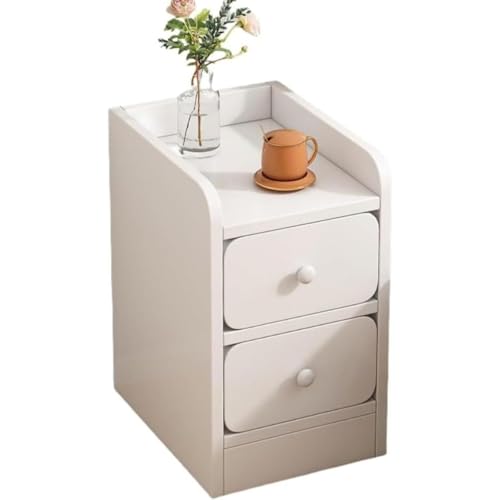 SLLS xbhTChe[u ^[Lrlbg XxbhTCh\t@TChȃXy[X (25*30*50 cm,B)