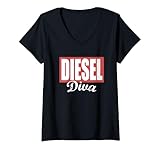 The Best Automotive Apparel