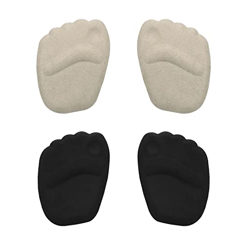 2 Juegos De Patin Para Ratón, Pi Para Ratón Compatibl Con MX