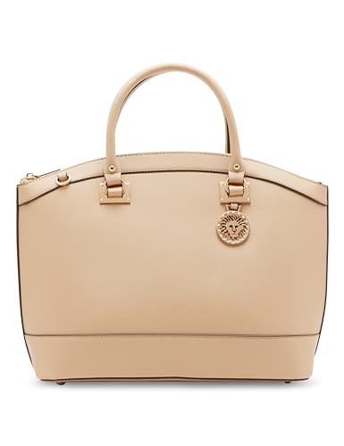 Sac à dos dôme Anne Klein mode citadine maroquinerie tendance femme