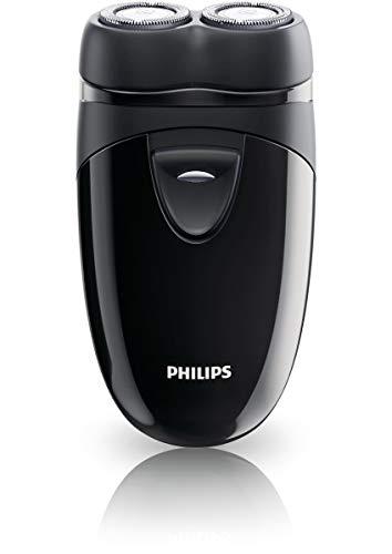 PHILIPS Norelco Shaver 510 PQ208/40 Rasoio