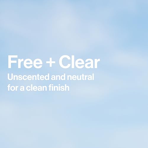 Image of The Honest Company Hand Sanitizer Spray, Fragrance-Free, 2 fl oz