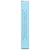 Pomonas Universal Pectin,Container, 1 oz, 2 pk by Pomonas