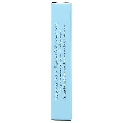 Pomonas Universal Pectin,Container, 1 oz, 2 pk by Pomonas