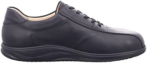 Finn Comfort Watford Oxford Men display picture 2
