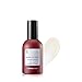Produktbild THANKYOU FARMER Miracle Age Repair Serum 60ml, Serum