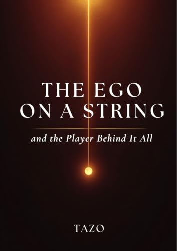 The Ego on a String: and the Player Behind it All