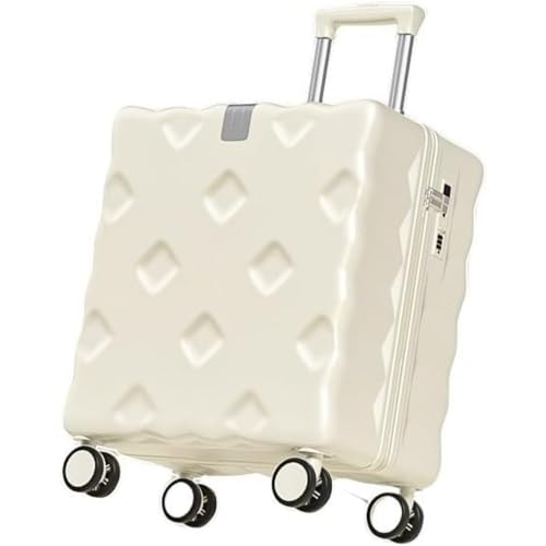 [Guyyelt] X[cP[X ^ LbYL[P[X @ L[obO y L[P[X@\ y L[obO É _uLX^[ ϏՌ 360x]  ϗp 12 Cws oA (20C`,zCg