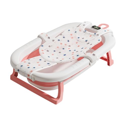 MORLU xr[oX ܂肽 vt ~ oXlbgZbgt ȈՎ[ Ԃ C  oX^u  VN V 0~36J O[ (sN)