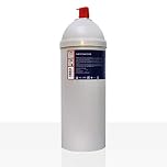 BRITA Purity Finest C1100 Filter Cartridge