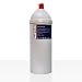 Produktbild Brita Purity C Finest 1100 Wasserfilter