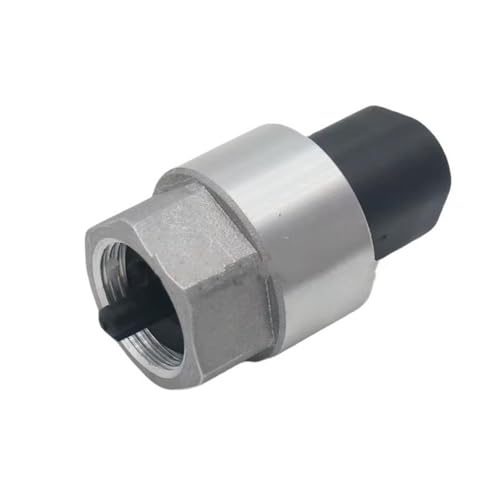 Capteur vitesse pour Hyundai Tiburon et Elantra 96420-2D500 compteur