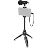 Behringer Video Microphone GO VIDEO KIT #5