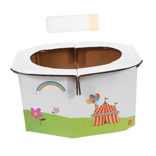 MERRYHAPY 1s[V[|[^u܂肽ݎqpgC Ȏ s AE