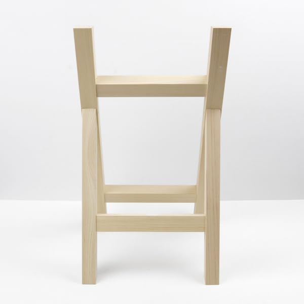 Amazon | 包丁掛け 6本 | 包丁付属品・アクセサリ 通販