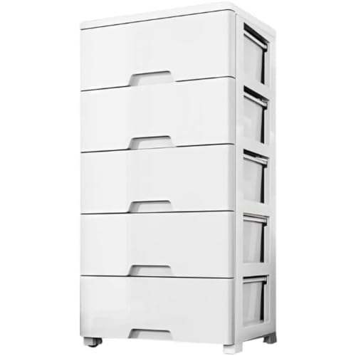 oLrlbg vX`bN[{bNX q̐ɍœKȋ@\݂̂[bN rO[̏xr[[pi̐ɍœKł Tasydi (35*26*70cm,B)