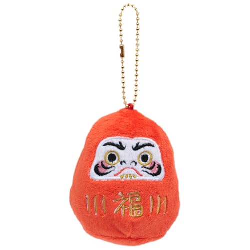 [@v]   肢}XRbg ʂ IPM-66-Z