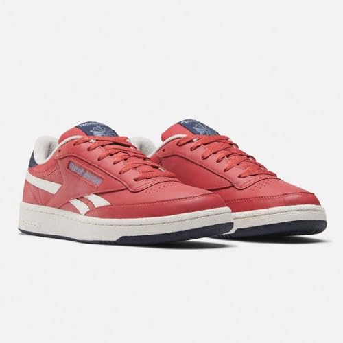 Image of Reebok Lifestyle Club C Revenge