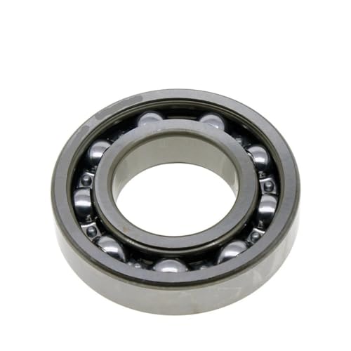 Cojinete del cárter derecho CF500 rodamiento motor CF188 CF600 CF800