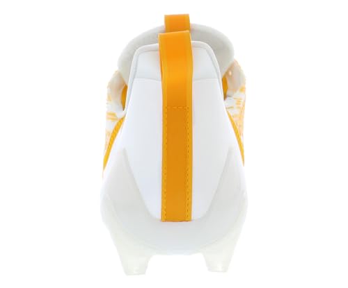 Image of Adidas Mens Adizero