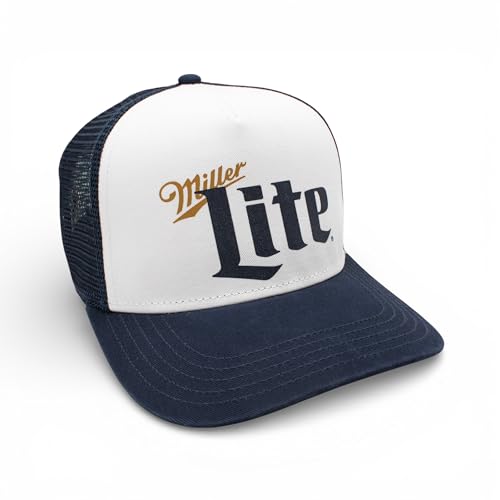 Image of AMERICAN NEEDLE Sinclair Officially Licensed Hat, Snapback Adjustable Trucker Cap, Authentic, New