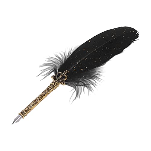 Zerodis NCyZbg GKgȃgȃfUC R[OtB[yZbg Mtg{bNXt Jbv₨N WNEHf ()