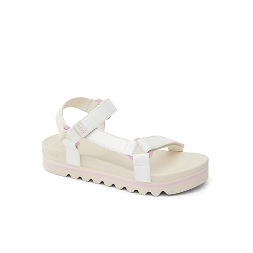 Image of REEF girls Kids Rem Hi