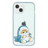 クリアモイスト13　クルクルサマ 31WOQt9OmKL._SS200_.jpg