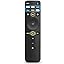 for VIZIO TV-Voice Remote