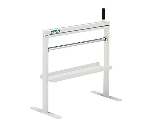 AY f@䥖p[V[cX^h(~VڃJb^[t) ERS-700K