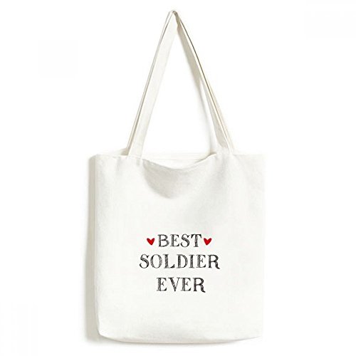 Sac fourre-tout robuste lavable pour remplacer les cabas fragiles 33x40cm