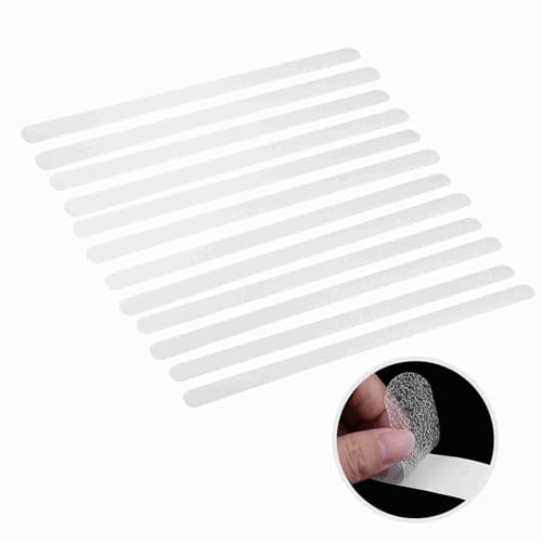 Generic ����~�߃O���b�v�e�[�v �K�i���p���S�����S�e�[�v 12�X�g���b�v�p�b�N ���������p