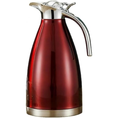 INECAR 304�X�e�����X�|�|�b�g�^��X�e�����X�|���f�M�E�ۗ�E�ۉ����|�b�g�E�R�[�q�[�|�b�g2L�X�����E��e�ʊJ�ȒP�E�y�ʁE�ȗ͉ƒ�p�����E�R�[�q�[�E���E�W���[�X�p (C)