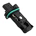 maXpeedingrods Mass Air Flow Sensor Meter for Chevy Cruze Sonic Trax Cruze Limited 2012-2020, for Buick Verano Encore, 1.4L 1.6L 1.8L 2.0L 2.4L, 0280218273 12671624 13432262 2451314
