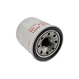 Oil Filter Compatible For Renault Nissan H4M/M4R/2TR707/M5M/SR20DE/VQ35DE/HR16DE/QG18DE 152009645R