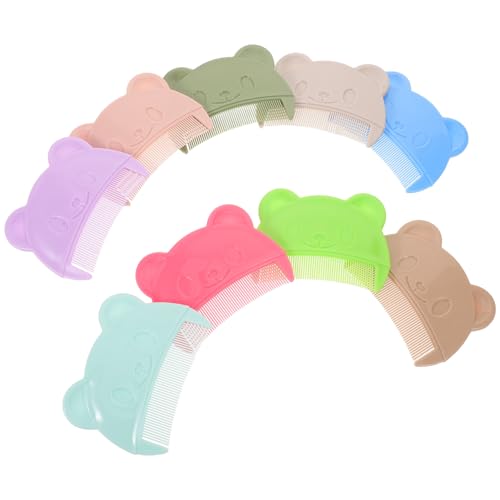 SHOWERORO 9xr[N[hLbvR[ vX`bNF` puV V pD}bT[W wAPAuV 