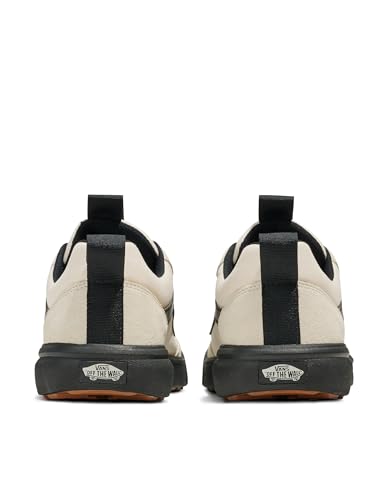 Image of Vans Men's Range EXP Shoe