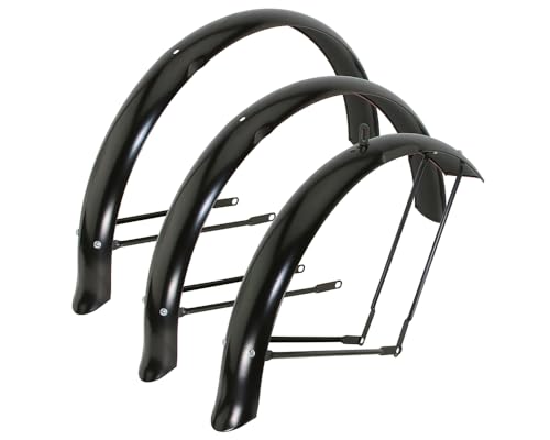 ALTALINE Tricycle 26