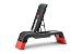 Reebok Professional Aerobic Deck - Black