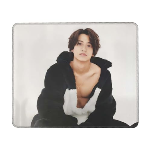 h i (6) }EXpbh Rs[^[ Q[~OEItBXp  Ő􂦂 22x18x0.3cm ^ e[u}bg