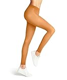 FALKE