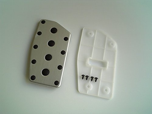 ANA 10n  A~ tbgXgZbg AQUA NHP10 G's W[Y