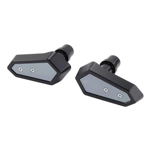 op[K[h I[goCpop[ubN t[XC_[ƃA~op[ŕی쐫\BoCNpNbVveN^[̎tȒPB GWK[h Փ˖h~o[X^g(For titanium color)