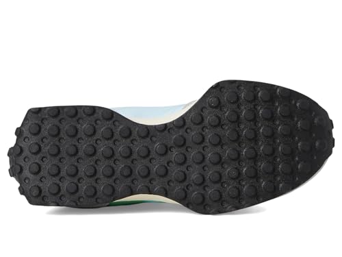 Image of New Balance Kids 574 New-b V2 Familiar Ground Hook and Loop Sneaker