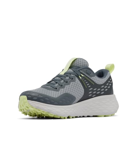 Image of Columbia Women's Konos TRS Outdry Waterproof Shoe
