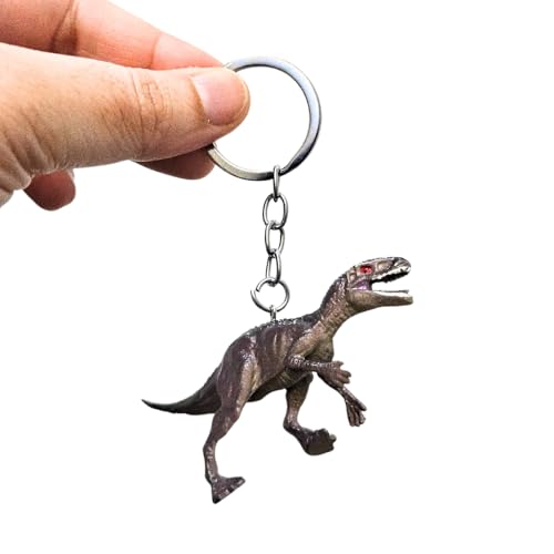 Image of FUNFOB Keychain Collectible For Boys & Girls Gifting