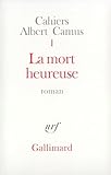GALLIMARD